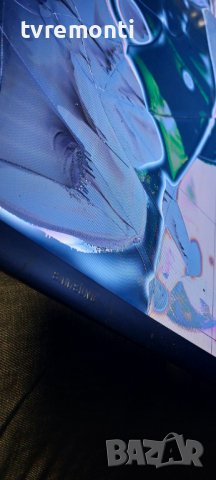 LED подсветка за дисплей CY-VK049BGLV1H за телевизор SAMSUNG модел UE49K6300AW, снимка 6 - Части и Платки - 39256220