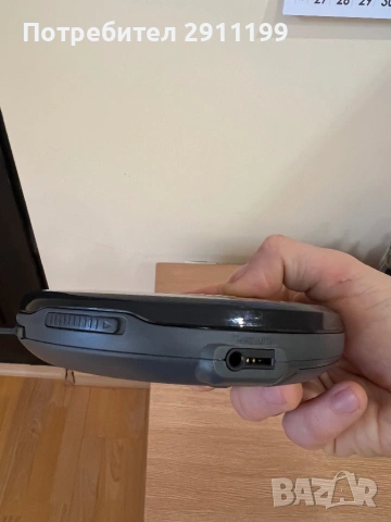 Плеър Sony CD Walkman с подарък, снимка 5 - Други - 53854207