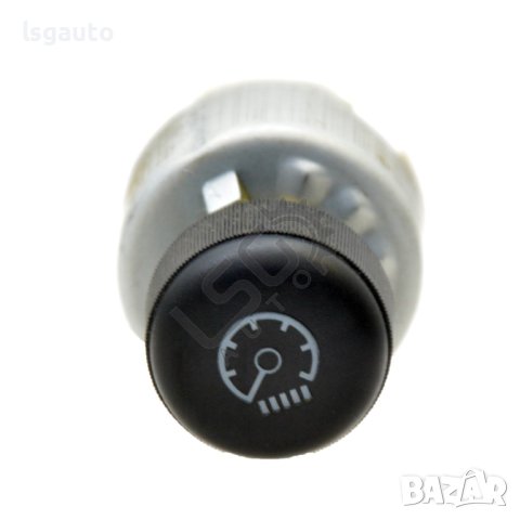 Бутон регулиране осветление табло Toyota RAV4 II 2000-2006 ID:107416