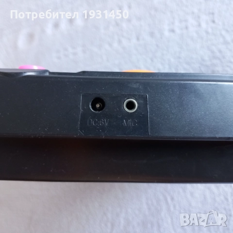 йоника детска, снимка 10 - Музикални играчки - 51519824