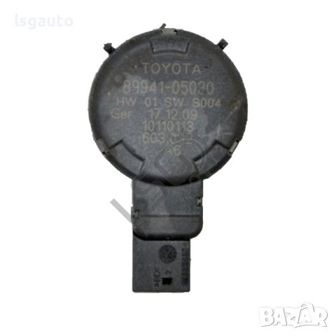 Сензор за дъжд Toyota Avensis III 2009-2015 ID:108204