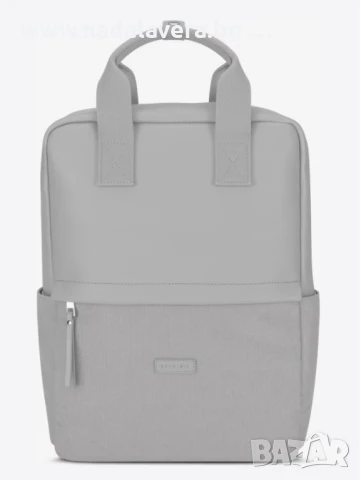 Expatrié Раница 'Mila' 