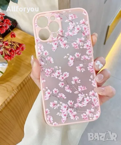 50% Намаление ! Кейс за IPhone 13 Pro, снимка 12 - Калъфи, кейсове - 48084582