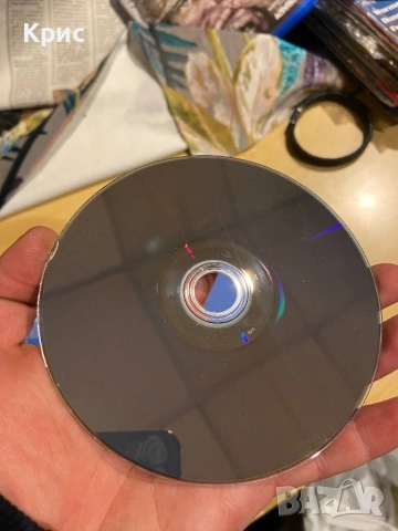 Игра За PS4 Call Of Duty WW2, снимка 5 - Игри за PlayStation - 53807304