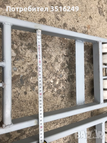 Продавам колички за Пътна помощ, снимка 5 - Аксесоари и консумативи - 52060079