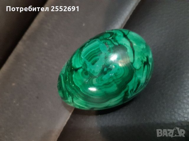 Декорация , снимка 3 - Други - 34601378