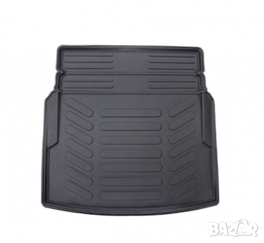 Стелка за багажник RizLine за Mercedes CLS C257 2018-, снимка 1