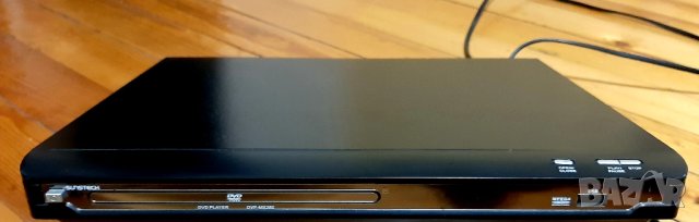 двд за 10 лв, снимка 1