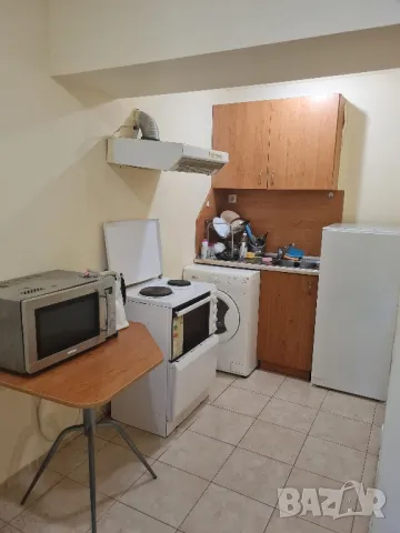 Апартамент под наем в Благоевград , снимка 1
