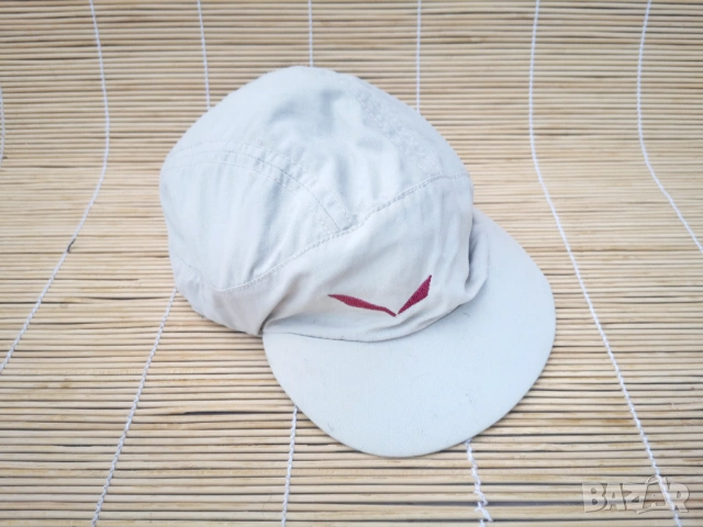 Salewa / шапка, снимка 2 - Други - 53515655