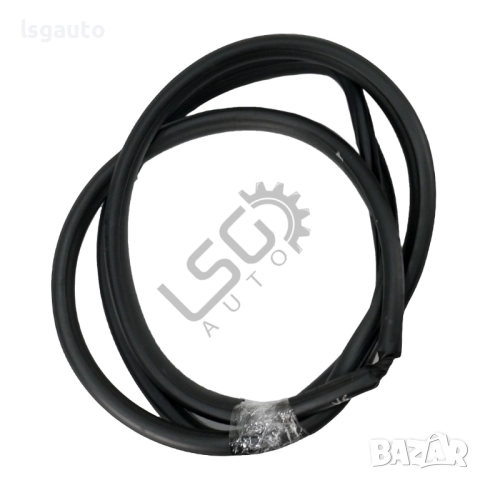 Уплътнение задна лява врата Toyota RAV 4 III 2006-2012 ID: 154852