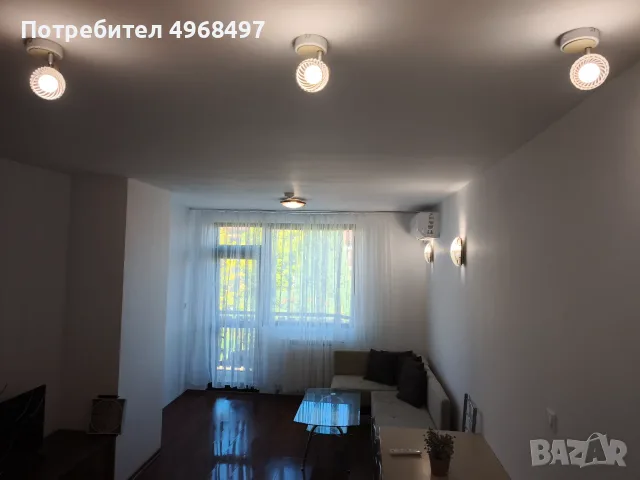 Апартамент до ски зоната, снимка 4 - На зимен курорт - 56347519