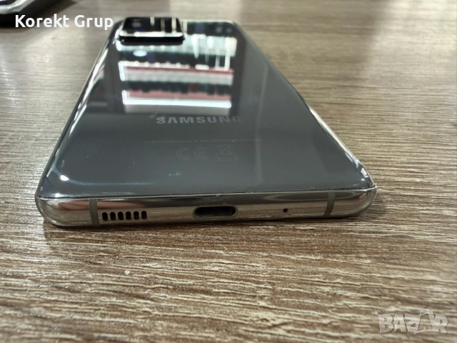 Samsung S20 Ultra, снимка 7 - Калъфи, кейсове - 52720720
