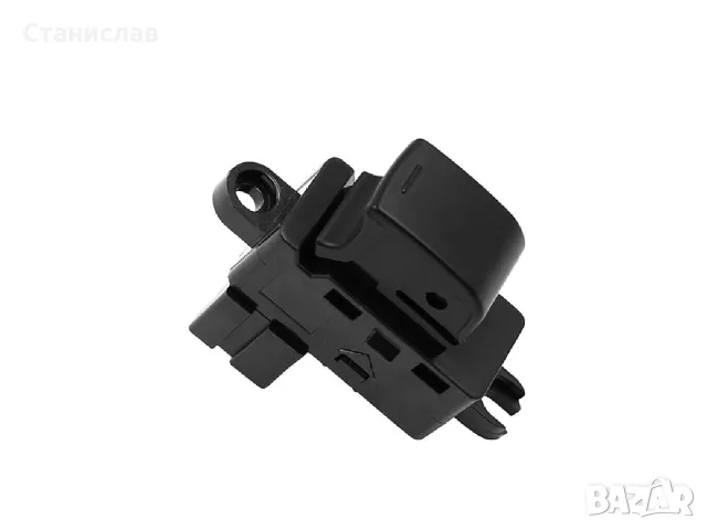 Бутони за електрически стъкла за Nissan Navara D40 – 25411-EA00A