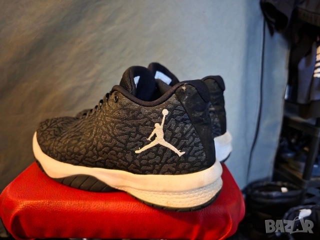 Nike air jordan-original-номер 39