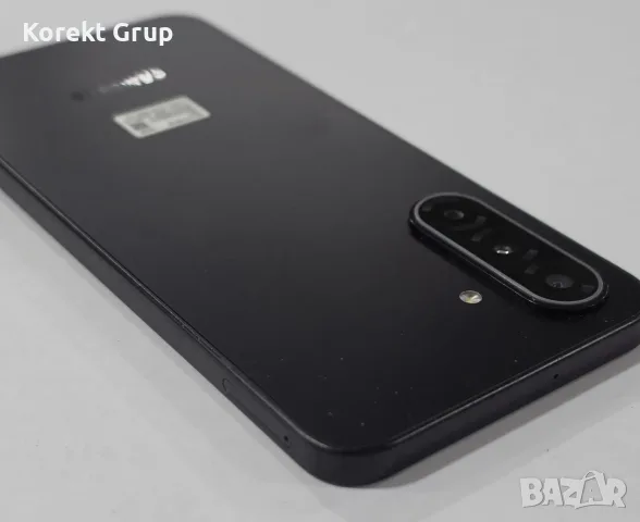 Samsung Galaxy A17 5G 128GB, снимка 7 - Samsung - 55872479