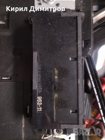 SONY KDL-40R450B счупен дисплей , снимка 7 - Части и Платки - 50588695