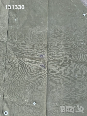 Продавам платнище , снимка 8 - Антикварни и старинни предмети - 43579805