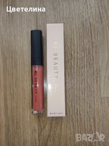 Официална дамска рокля в тъмносин цвят с пайети и камъни LACE & BEADS размер XS цена 80 лв.+ подарък, снимка 8 - Рокли - 42684753