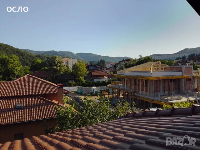 Продава Къща Троян, снимка 6 - Къщи - 41931690