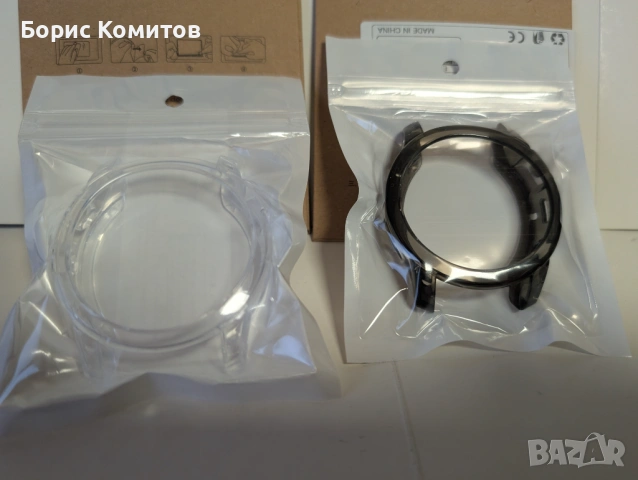 Чисто нов заряден кабел Garmin часовник - fenix 5, 6 s x 7x, forerunner 935, снимка 9 - Смарт гривни - 47378378