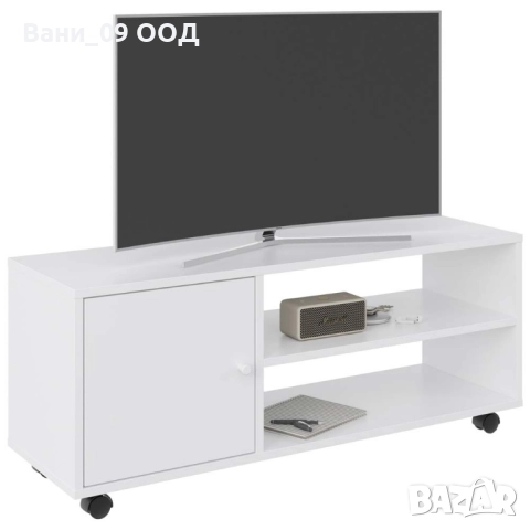 ТВ шкаф в 3 цвята , снимка 2 - Шкафове - 52463948