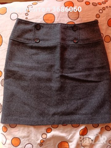 Дамски панталони, поли, ризи, снимка 7 - Други - 50792953