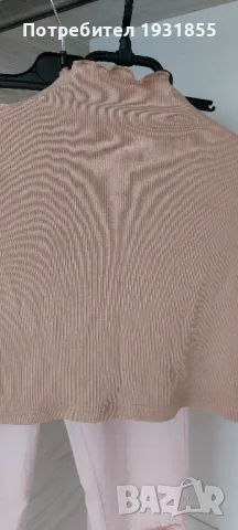 Лот, снимка 4 - Дънки - 49872249