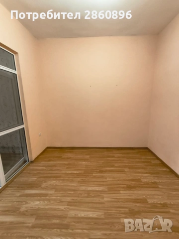 4-СТАЕН Тухлен апартамент в град Димитровград, снимка 3 - Апартаменти - 53106327