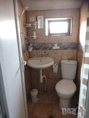 Давам под наем, снимка 4 - Етаж от къща - 53161426