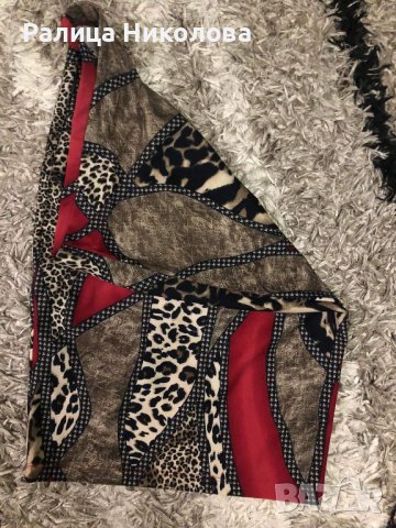 Пола  М р нова , снимка 2 - Поли - 42428596