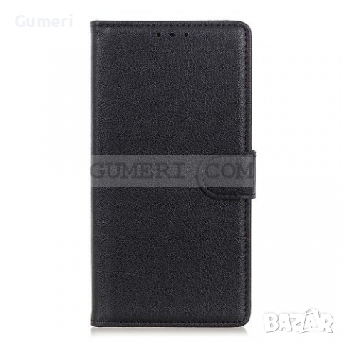 A1 Alpha 21 Тефтер Стойка, снимка 2 - Калъфи, кейсове - 35886775