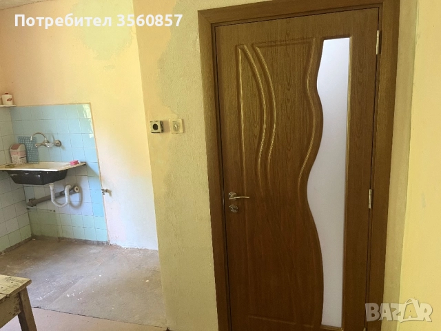 Апартамент, снимка 7 - Апартаменти - 52528041