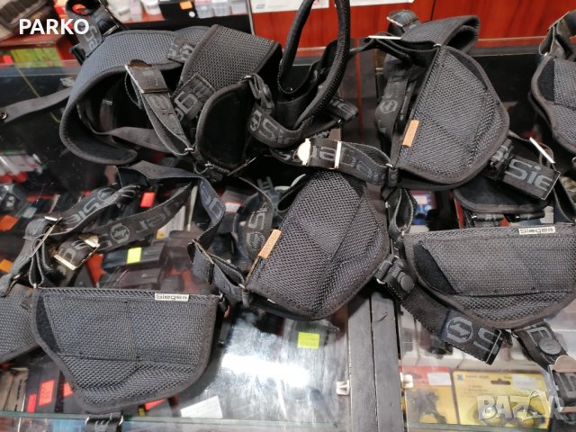 Кобури промоция , снимка 3 - Оборудване и аксесоари за оръжия - 35892343