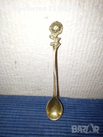 Стари кухненски прибори от различни години и различни изработки. , снимка 17 - Прибори за хранене, готвене и сервиране - 52172496