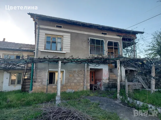 Къща село Бели извор, снимка 5 - Къщи - 49978626