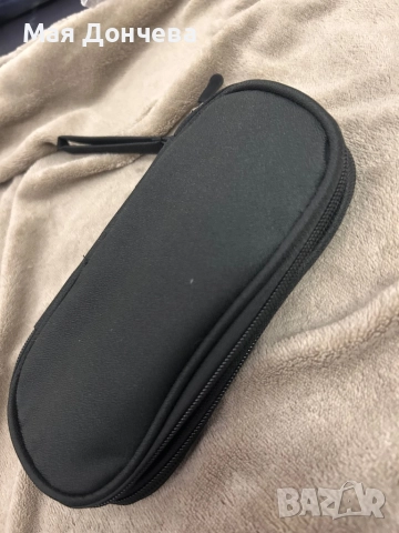 Универсален органайзер за кабели и аксесоари, снимка 5 - Аксесоари и консумативи - 51861556