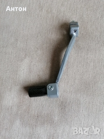 Лост скорости YAMAHA , снимка 3 - Аксесоари и консумативи - 51483703