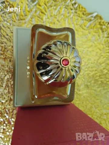  Amouage Beloved Woman , снимка 3 - Дамски парфюми - 55789975