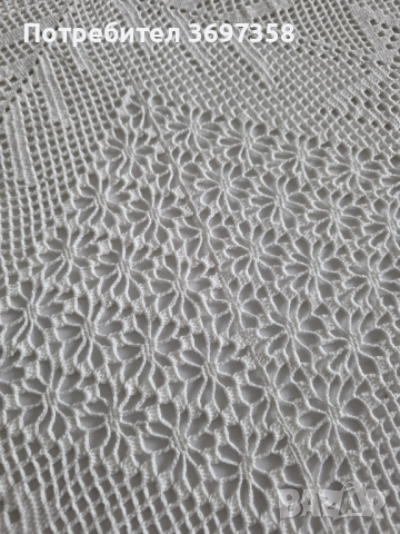 Покривала за спалня и маса , снимка 9 - Спално бельо - 52304160