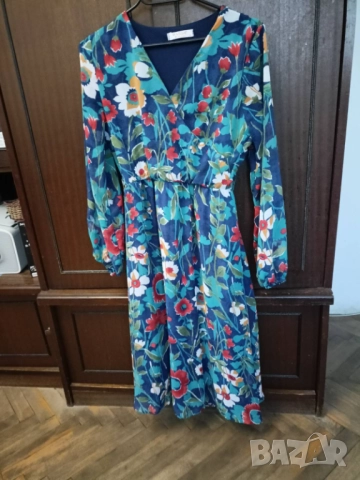 рокли, снимка 2 - Рокли - 52739017