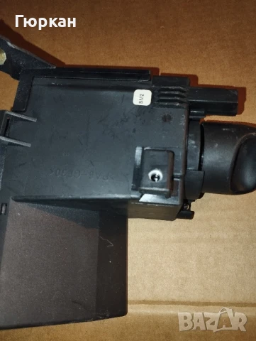 Mercedes Benz E Class Ключ за Светлина, снимка 5 - Части - 51022794