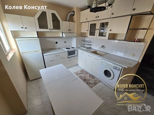 Апартамент под наем Димитровград , снимка 4 - Апартаменти - 53342760