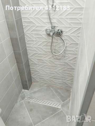 Ремонтно довършителни дейности , снимка 8 - Ремонти на апартаменти - 53138031