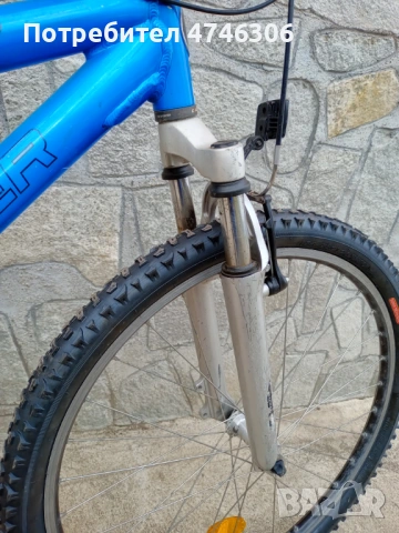 Продавам Велосипеди, снимка 10 - Велосипеди - 53592565