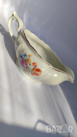 Сосиера , снимка 6 - Други стоки за дома - 44596277