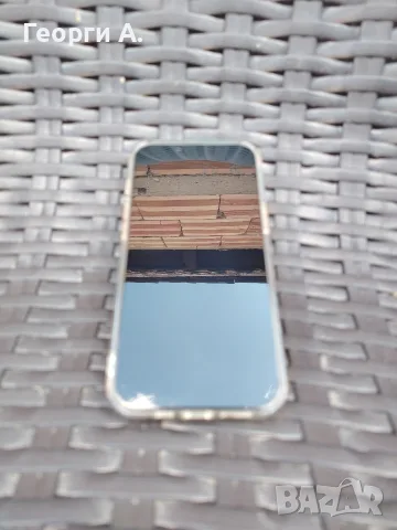 iPhone 13 Pro Без Забележки , снимка 5 - Apple iPhone - 55836124
