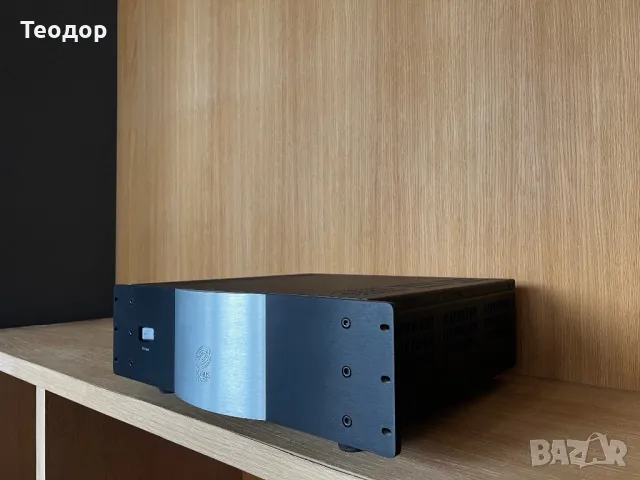 TORUS POWER RM 8 , снимка 4 - Други - 49308666