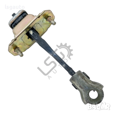 Държач предна дясна врата Subaru OUTBACK IV 2003-2009 ID: 153028