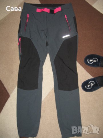 Спортен панталон ICEPEAK  дамски,М, снимка 2 - Спортни екипи - 39080897